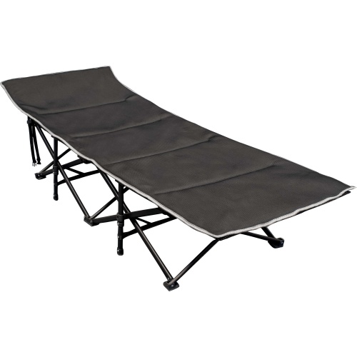 Ultra Cot With Pad ()