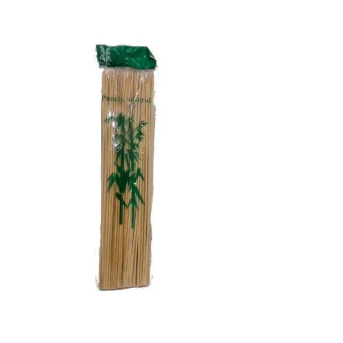 Skewers Bamboo 10 100pk.