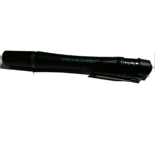 Flashlight Pocket Pen Style