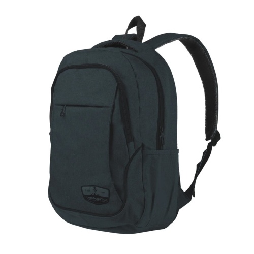 Backpack Victory Navy Volcano