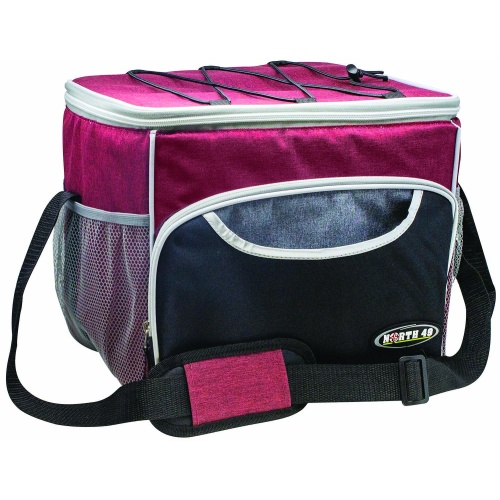 Chiller Cooler Bag (special price)