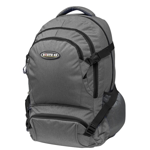 Coyote Daypack - Graphite