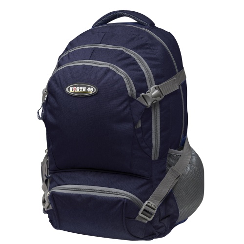 Coyote Daypack - Navy