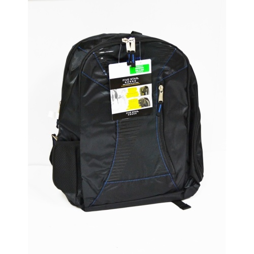 FIVE STAR SIDEKICK BACKPACK