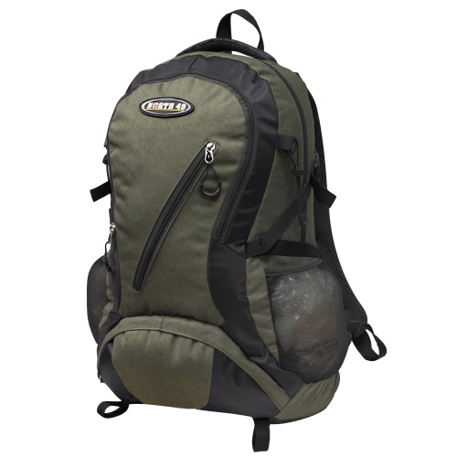 Hiker Daypack - Olive