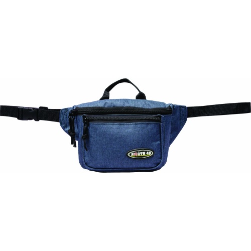 Hitch Fanny - Navy