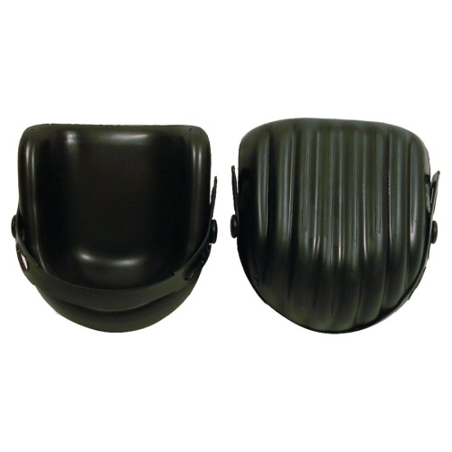 Knee Pads soft 1 Pair