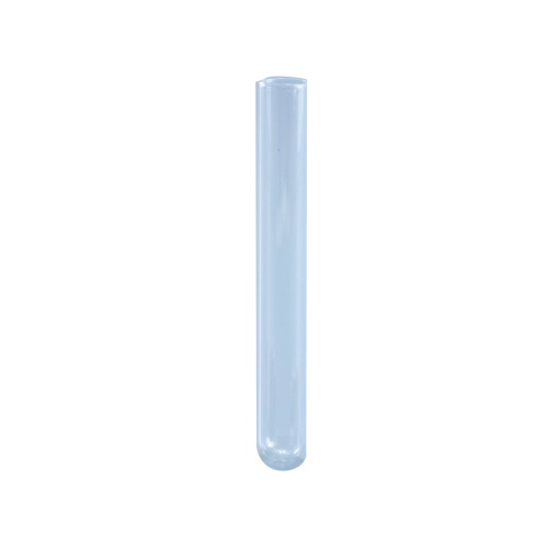 13x100mm rimless tubes