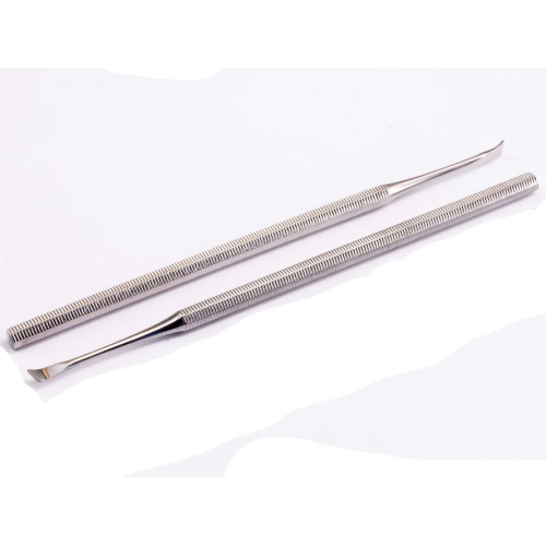 Dental Pick #7 Stainless