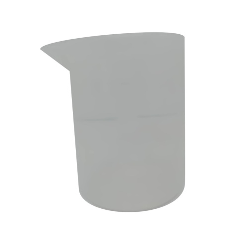 Plastic Beaker 1000mL