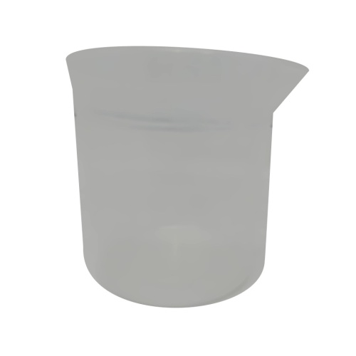 Plastic Beaker 250mL