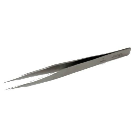 Tweezer #1 Non Magnetic Fine Point