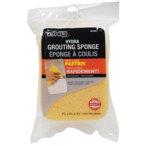 sponge - hydra professional