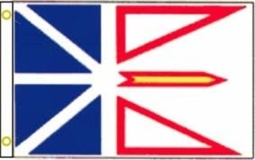 Flag 36x60