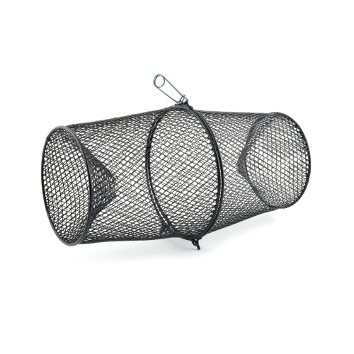 South Bend SBMT-2369C Wire Minnow Trap