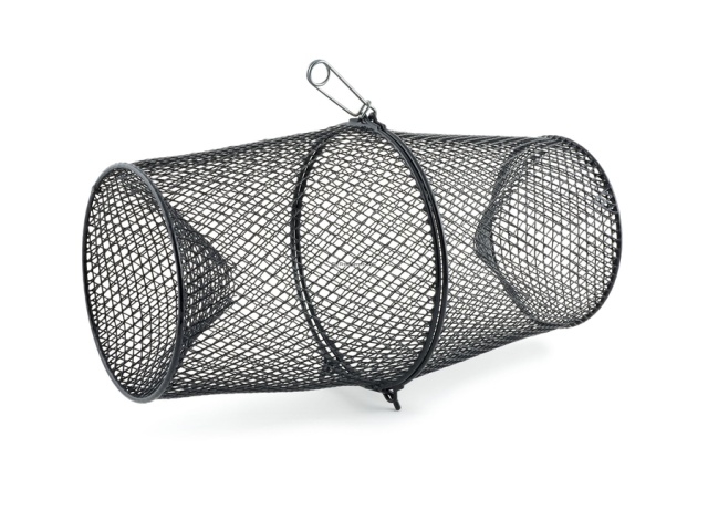 South Bend SBMT-2369C Wire Minnow Trap