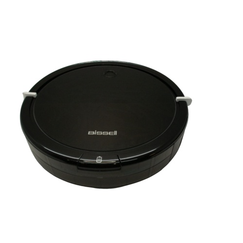 Robotic Vacuum Cleanview Connect 2933 Series Bissell