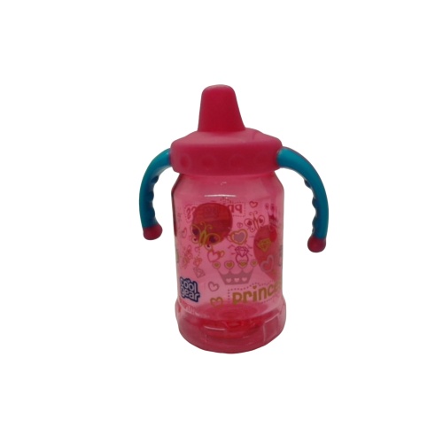 Sippy Cup 12oz. Cool Gear