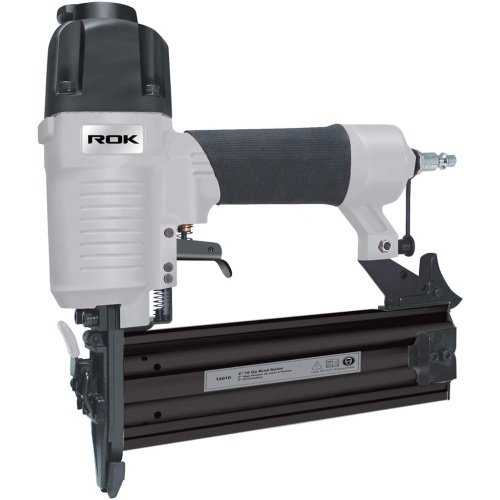 Brad nailer 2 inch 18 ga