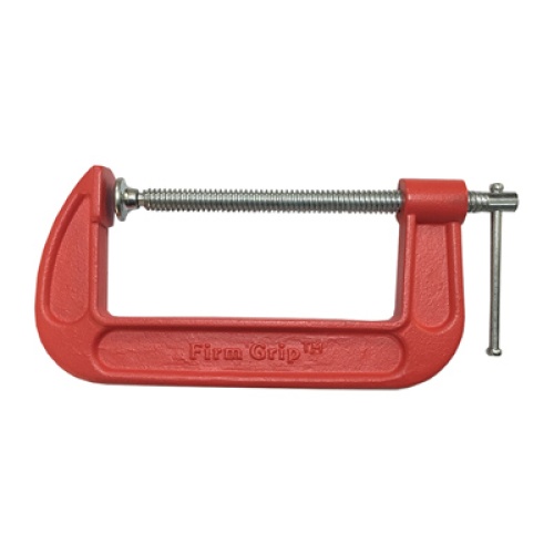 C Clamp 6 inch