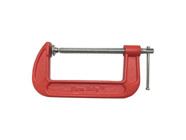 C Clamp 6 inch