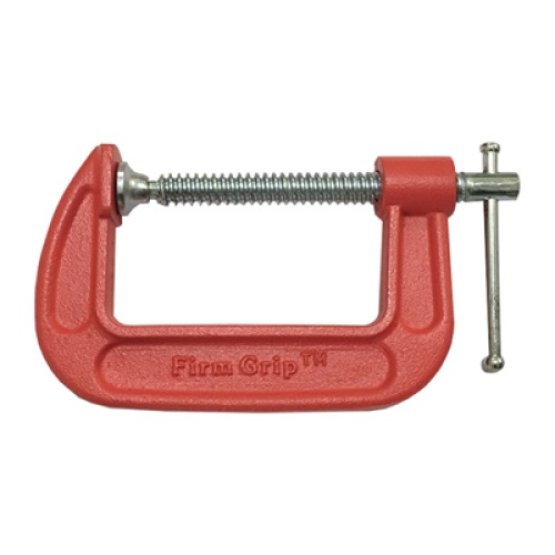 C-clamp Heavy Duty 3 Inch