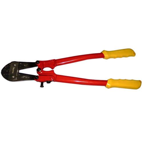 Bolt Cutter 18 inch