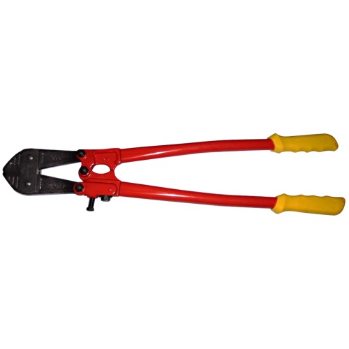 bolt cutter 24 inch chrome vanadium