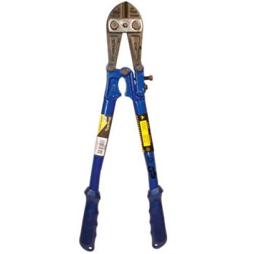 bolt cutter 30 inch chrome vanadium