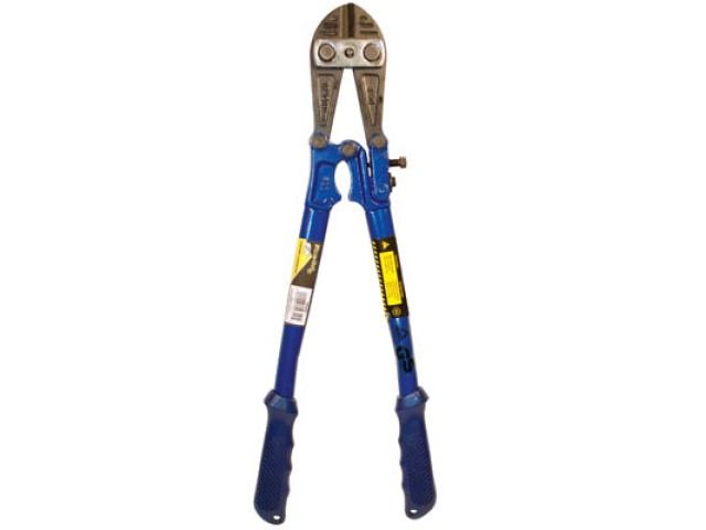 bolt cutter 30 inch chrome vanadium