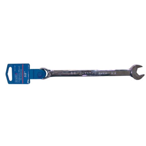 Combination Wrench 5/8 inch