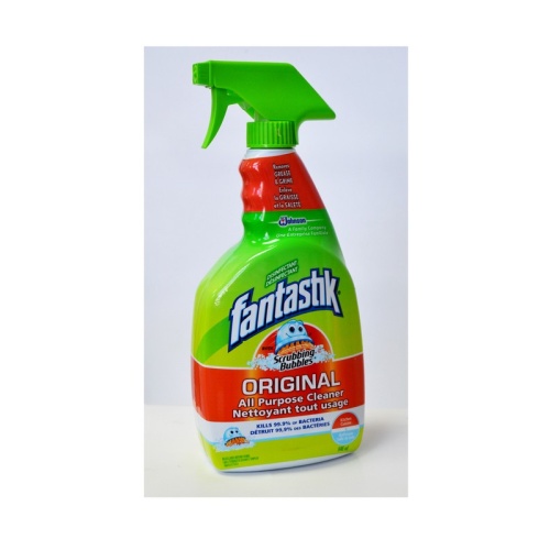 FANTASTIK 946ML ORIGNAL ALL PURPOSE CLEANER TRIGGER