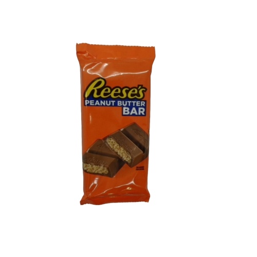 Reese's Peanut Butter Bar 90g.