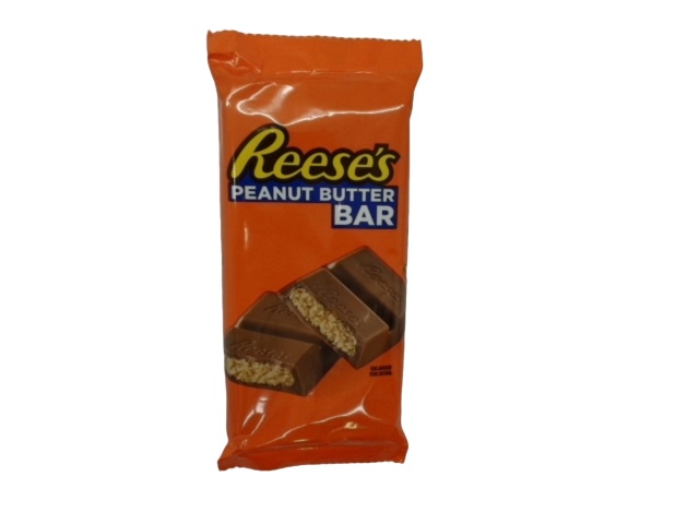 Reese\'s Peanut Butter Bar 90g.