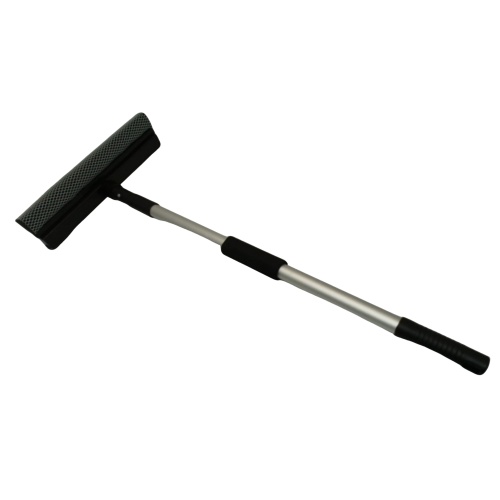 Squeegee w/Extendable Handle