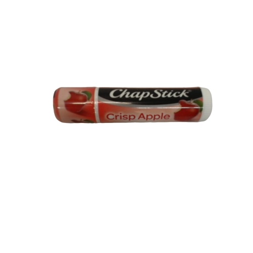 Chap Stick Crisp Apple 4g.