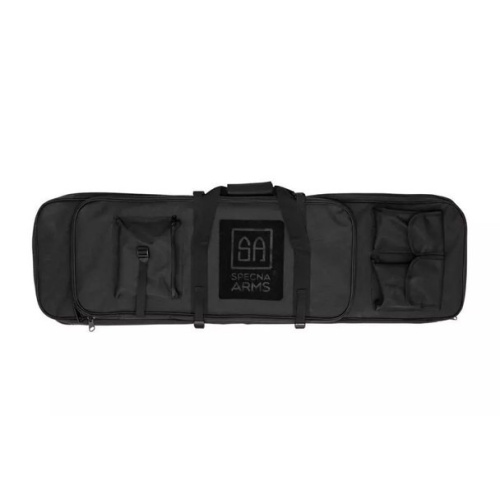 Gun Bag V1 98cm Black Specna Arms