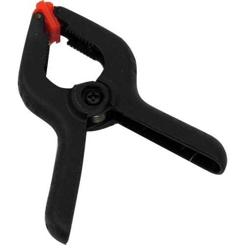 Nylon spring clamp 3 inch - ROK