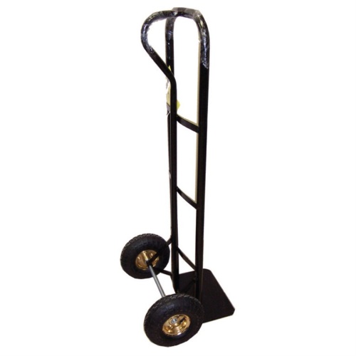 2 wheel dolly P cart 600 lb