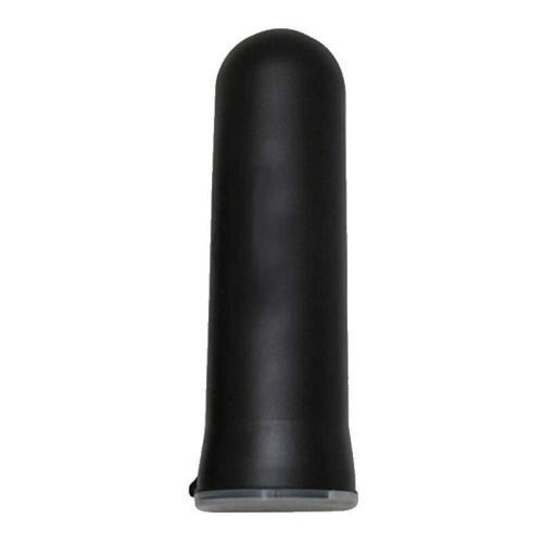 100 Rd Paintball Pod - Black