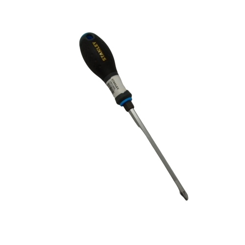 Screwdriver Philips 150mm Fatmax Stanley