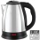 Kettle Stainless Steel 1.8L Hauz Living