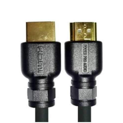 15 METER HDMI TO HDMI