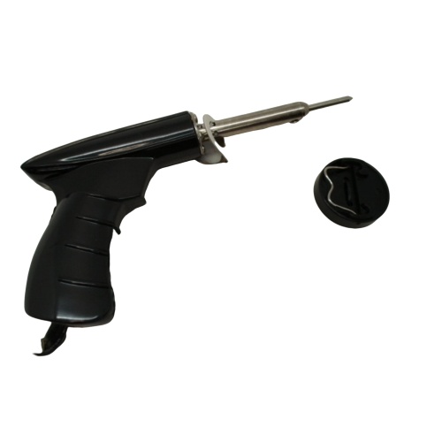 Soldering Gun Cmp