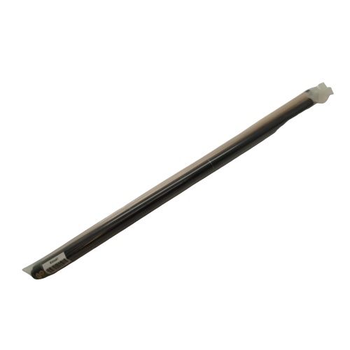 Pool Cue 58 23oz. Black