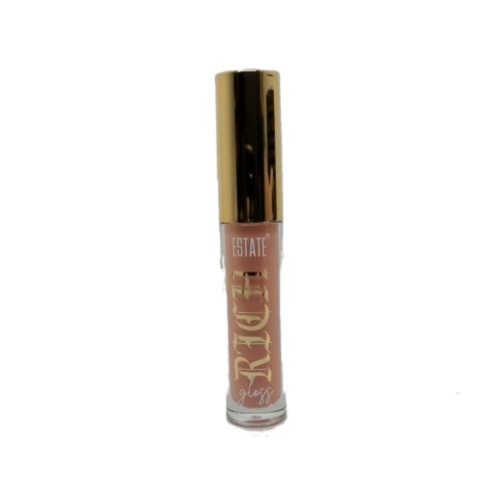 Lip Gloss Mani Pedi Estate Rich Gloss