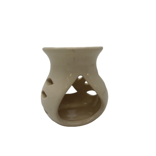 Ceramic Oil Burner