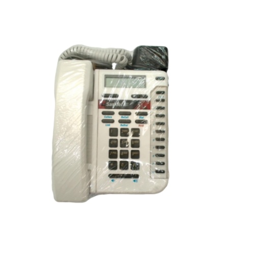 Phone Vista 200 w/Caller ID