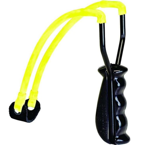 Daisy Powerline F16 Slingshot