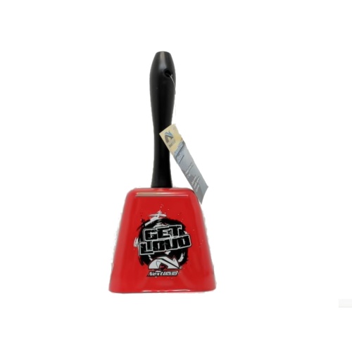 Cowbell Premium 8 